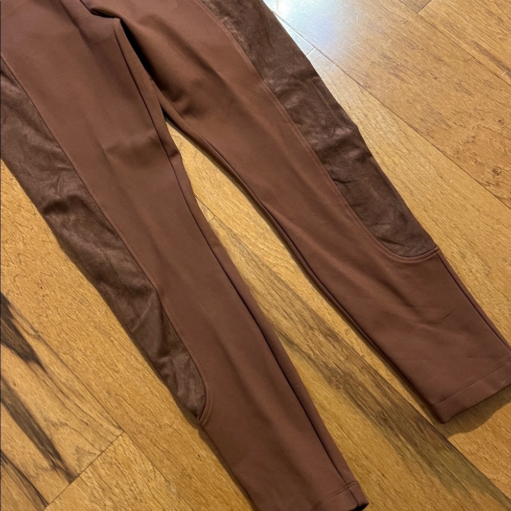 Lysse leggings - Picture 3 of 10